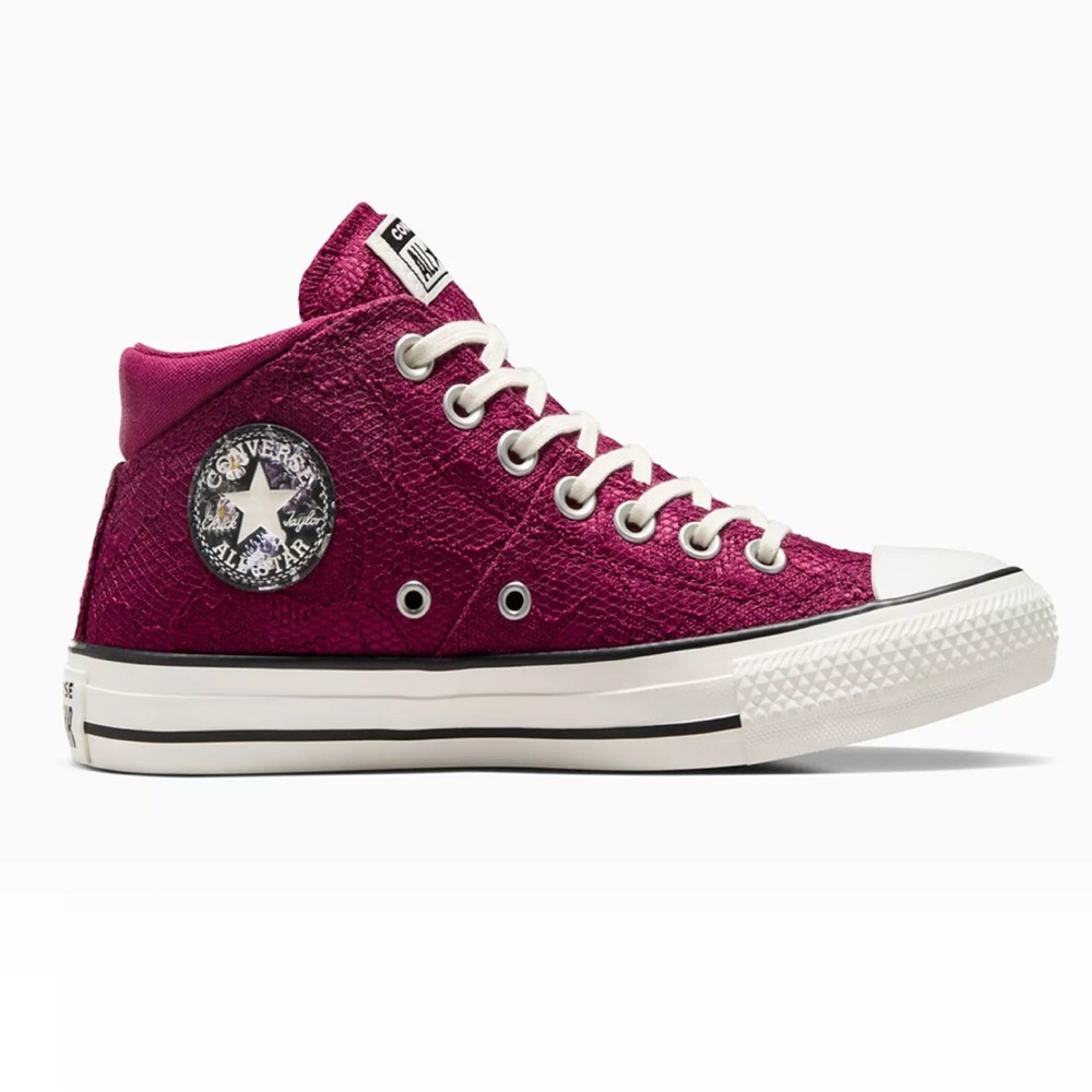 Converse Chuck Taylor All Star Madison Sneaker